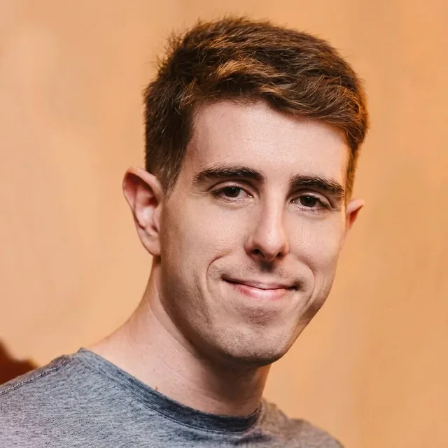 Davide Fedele - Front End Developer